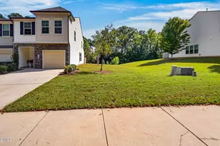 190 River Dell Townes Ave., Clayton, NC 27527 - Photo 46
