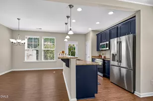 190 River Dell Townes Ave., Clayton, NC 27527 - Photo 14