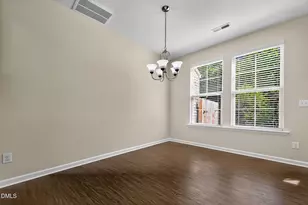 190 River Dell Townes Ave., Clayton, NC 27527 - Photo 16