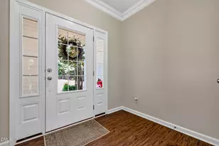 190 River Dell Townes Ave., Clayton, NC 27527 - Photo 4