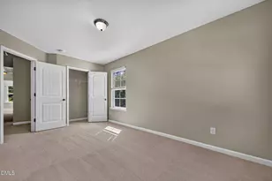 190 River Dell Townes Ave., Clayton, NC 27527 - Photo 32