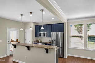 190 River Dell Townes Ave., Clayton, NC 27527 - Photo 12