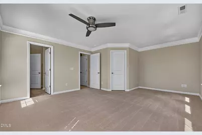 190 River Dell Townes Avenue, Clayton, NC 27527 - Photo 24