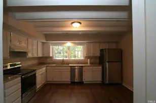 7821 Haymarket Ln, Raleigh, NC 27615 - Photo 4