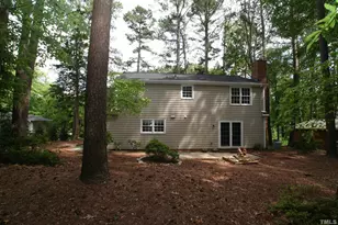 7821 Haymarket Ln, Raleigh, NC 27615 - Photo 14