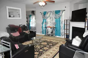 1164 Phelps Ct, Creedmoor, NC 27522 - Photo 8