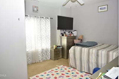 1164 Phelps Court, Creedmoor, NC 27522 - Photo 18