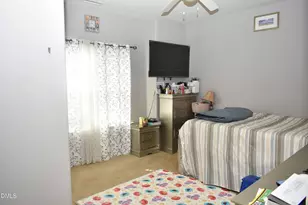 1164 Phelps Ct, Creedmoor, NC 27522 - Photo 18