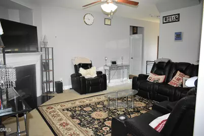 1164 Phelps Court, Creedmoor, NC 27522 - Photo 10