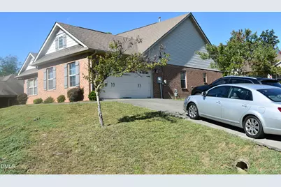 1164 Phelps Court, Creedmoor, NC 27522 - Photo 4