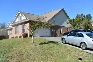 1164 Phelps Ct, Creedmoor, NC 27522 - Photo 4