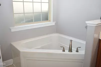 1164 Phelps Court, Creedmoor, NC 27522 - Photo 16