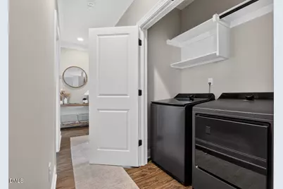119 Daniel Street, Oxford, NC 27565 - Photo 26