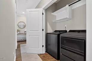 119 Daniel St, Oxford, NC 27565 - Photo 26