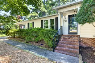[Address not provided], Cary, NC 27511 - Photo 1