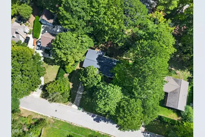 [Address not provided], Cary, NC 27511 - Photo 24