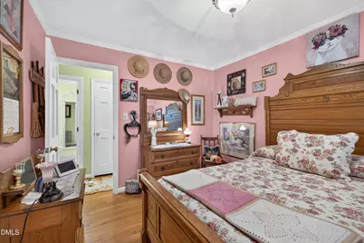 [Address not provided], Cary, NC 27511 - Photo 18