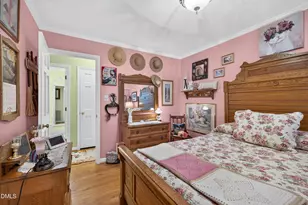 1120 Balmoral Dr, Cary, NC 27511 - Photo 18