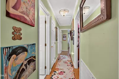 [Address not provided], Cary, NC 27511 - Photo 12