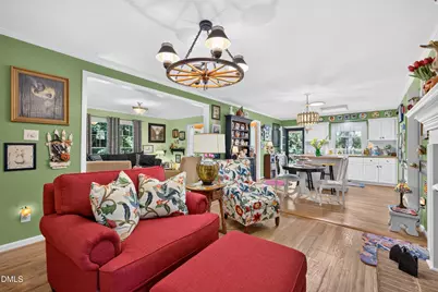 [Address not provided], Cary, NC 27511 - Photo 10