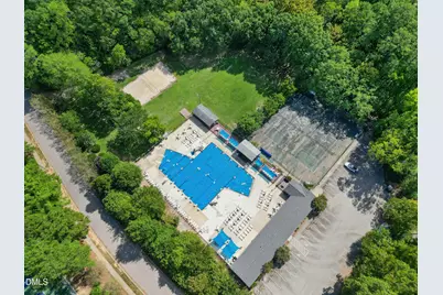 [Address not provided], Cary, NC 27511 - Photo 26
