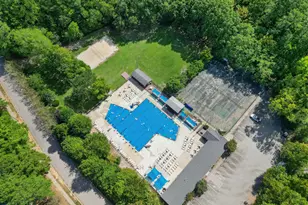 1120 Balmoral Dr, Cary, NC 27511 - Photo 26