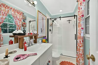 [Address not provided], Cary, NC 27511 - Photo 16