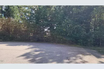 257 Fairhaven Drive, Zebulon, NC 27597 - Photo 4