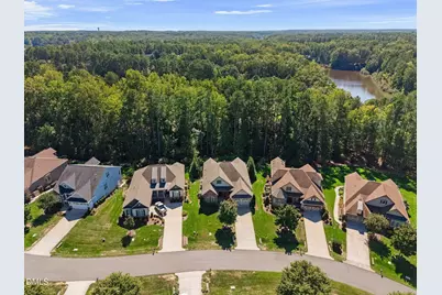 1720 Hasentree Villa Lane, Wake Forest, NC 27587 - Photo 60