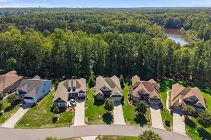 1720 Hasentree Villa Ln, Wake Forest, NC 27587 - Photo 60