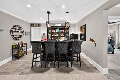 1720 Hasentree Villa Lane, Wake Forest, NC 27587 - Photo 40