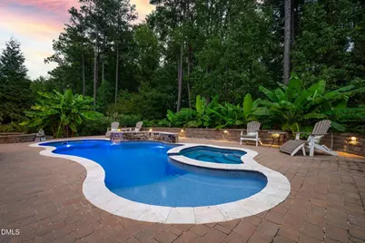 1720 Hasentree Villa Lane, Wake Forest, NC 27587 - Photo 52