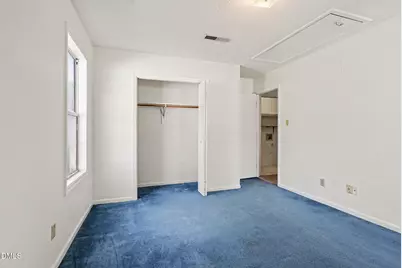 204 Sebastian Way, Rocky Mount, NC 27804 - Photo 24