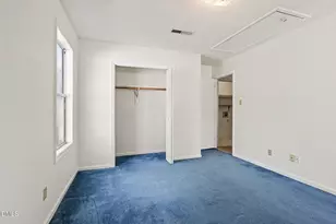 204 Sebastian Way, Rocky Mount, NC 27804 - Photo 24