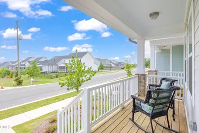 6403 Taylor Road, Wendell, NC 27591 - Photo 6
