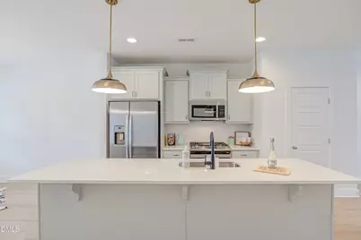 6403 Taylor Road, Wendell, NC 27591 - Photo 12