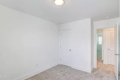 6403 Taylor Road, Wendell, NC 27591 - Photo 28