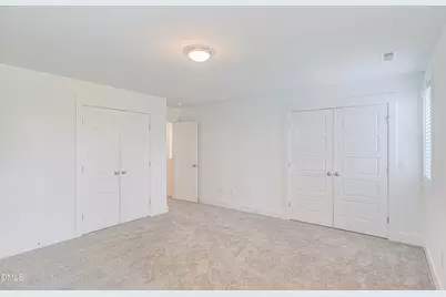 6403 Taylor Road, Wendell, NC 27591 - Photo 24