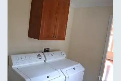 1182 Fairlane Road, Cary, NC 27511 - Photo 10