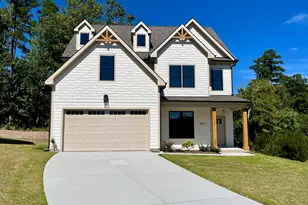 416 Cardinal Crest Ln, Wake Forest, NC 27587 - Photo 1