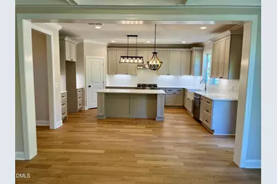 416 Cardinal Crest Lane, Wake Forest, NC 27587 - Photo 10