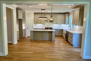 416 Cardinal Crest Ln, Wake Forest, NC 27587 - Photo 10