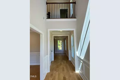 416 Cardinal Crest Lane, Wake Forest, NC 27587 - Photo 4