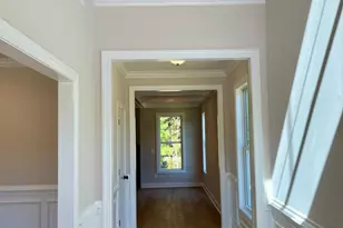416 Cardinal Crest Ln, Wake Forest, NC 27587 - Photo 4