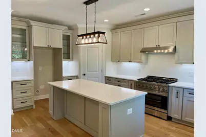 416 Cardinal Crest Lane, Wake Forest, NC 27587 - Photo 14