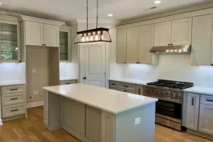416 Cardinal Crest Ln, Wake Forest, NC 27587 - Photo 14
