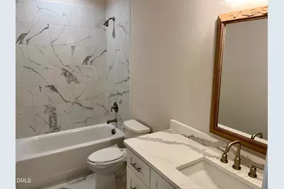 416 Cardinal Crest Lane, Wake Forest, NC 27587 - Photo 30