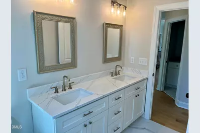 416 Cardinal Crest Lane, Wake Forest, NC 27587 - Photo 28