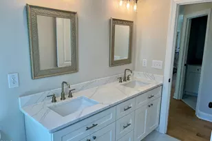 416 Cardinal Crest Ln, Wake Forest, NC 27587 - Photo 28