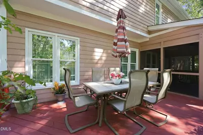 1500 Whittington Drive, Raleigh, NC 27614 - Photo 40